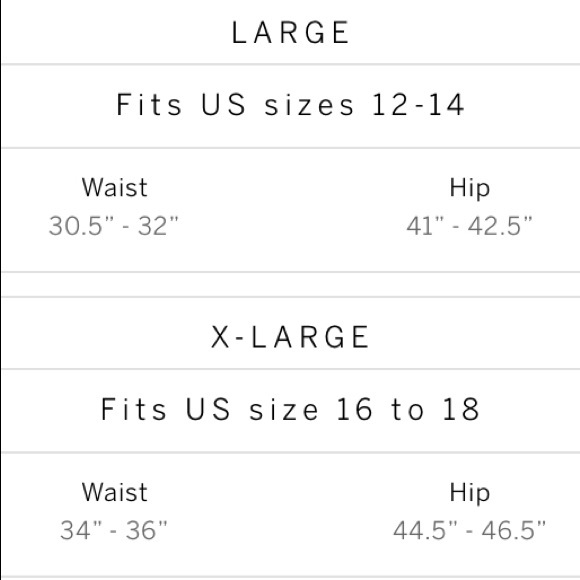 NWT VS XS or S Thong High-Waist No-Show Blue Mesh - Picture 15 of 15